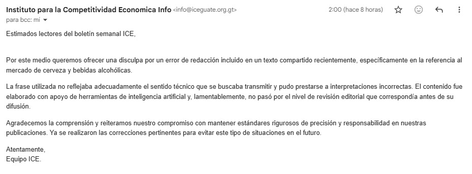 Phillip Chicola tweet media