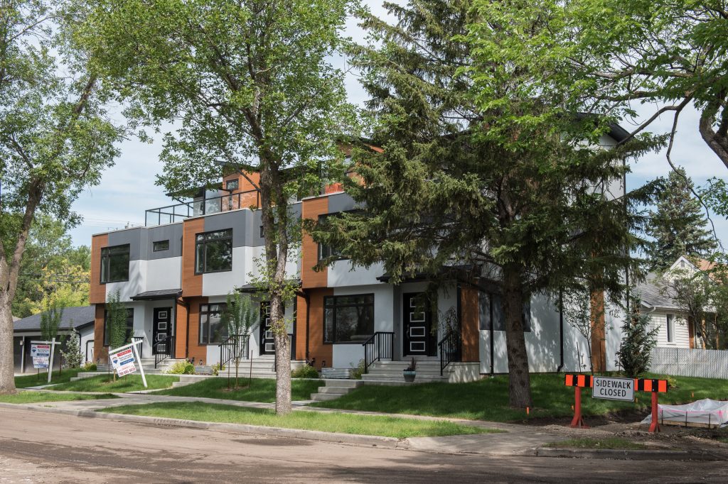 YEG City Planning + Development tweet media