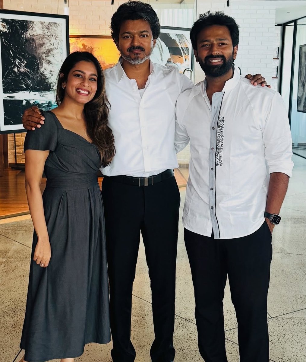 Movies Singapore tweet media