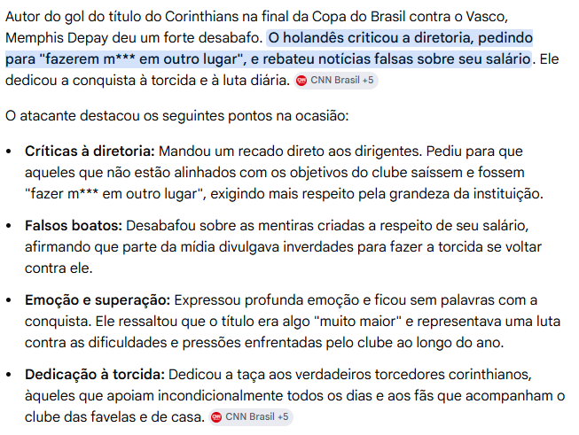 Matheus Lopes tweet media