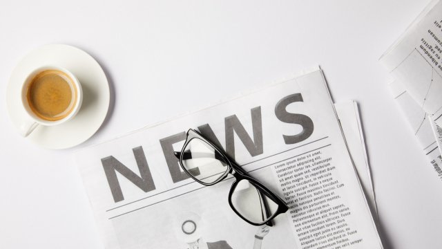 GFM Review tweet media