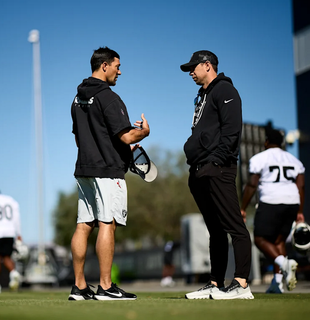 AFL Godfather 👓🏴‍☠️🔥 tweet media
