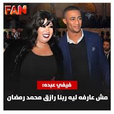 Kkoznd's tweet photo. مايستاهلون https://t.co/YwX2Lo2jEQ