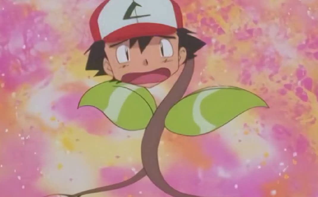 PokemonContexts's tweet photo. has science gone too far? https://t.co/UugqUESXGz