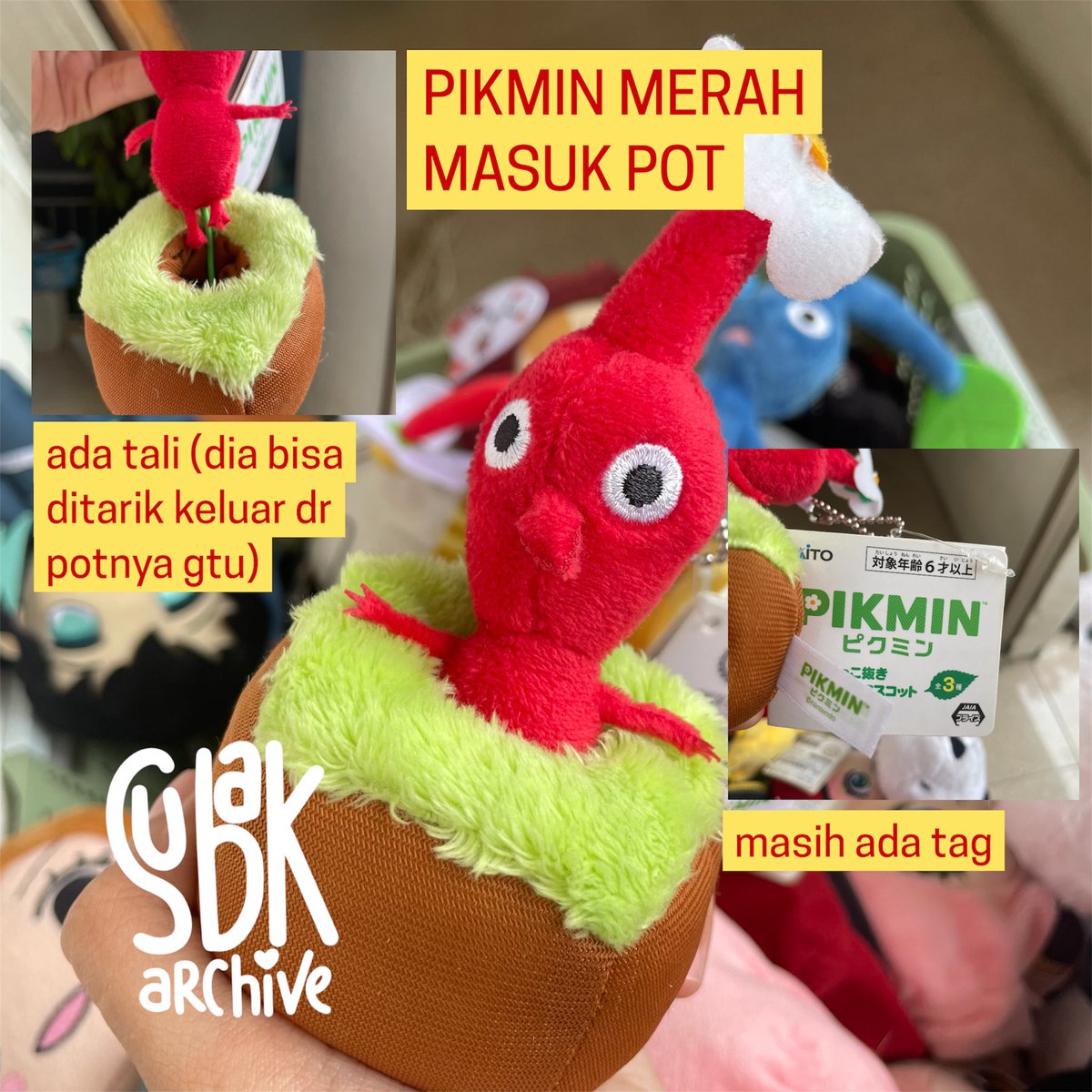 ᅠَ tweet media