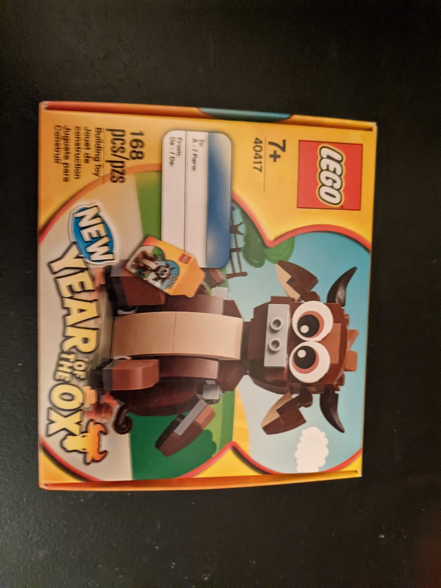 AaronTatman's tweet photo. Placeholder https://t.co/YgVMphX0Qj