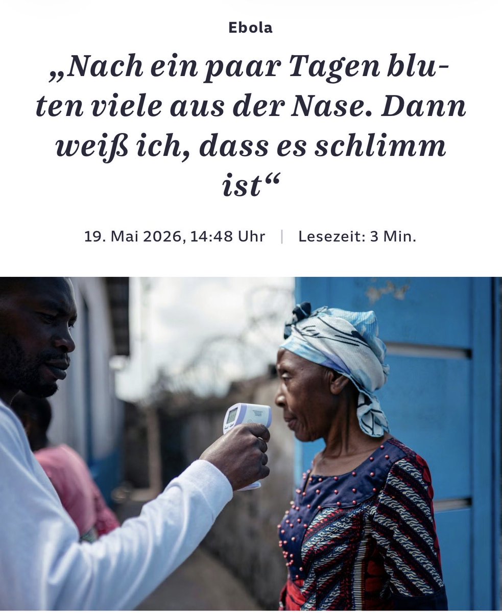 Prof. Karl Lauterbach tweet media