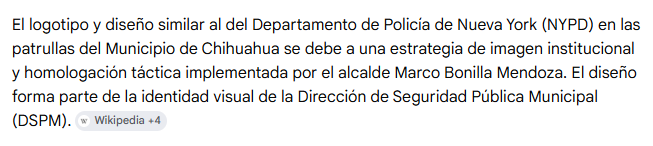 Alfredo Acosta ☭⃠ tweet media