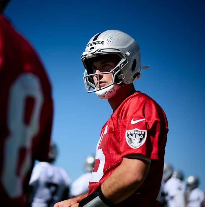 AFL Godfather 👓🏴‍☠️🔥 tweet media