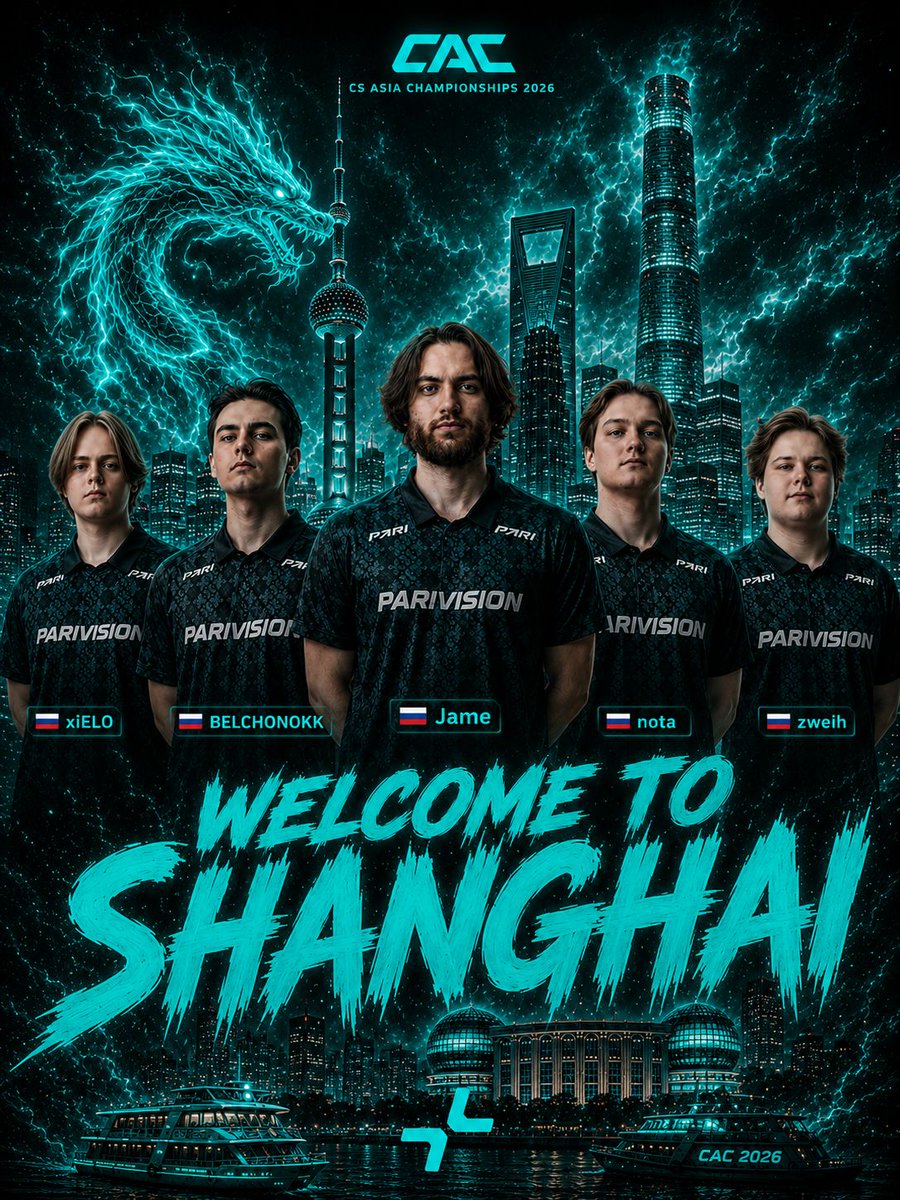 JameBeliever's tweet photo. @parivisiongg @JAMEPAIN @BELCHONOKKK Welcome to China. This is a poster created by Parivision fans from China.😁 https://t.co/Qyx4kAiabU