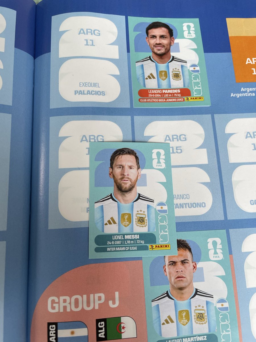͏ ۟ tweet media