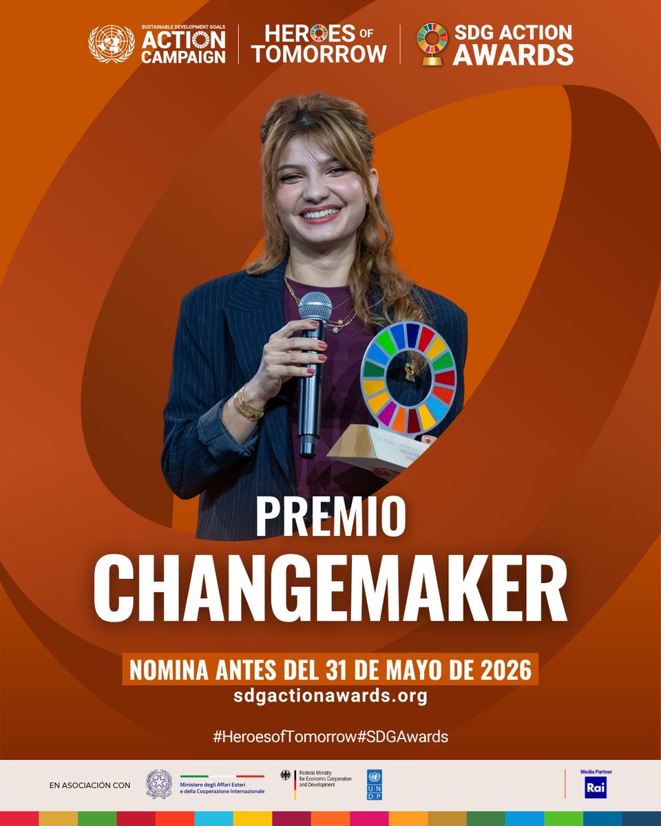 ONU Uruguay tweet media