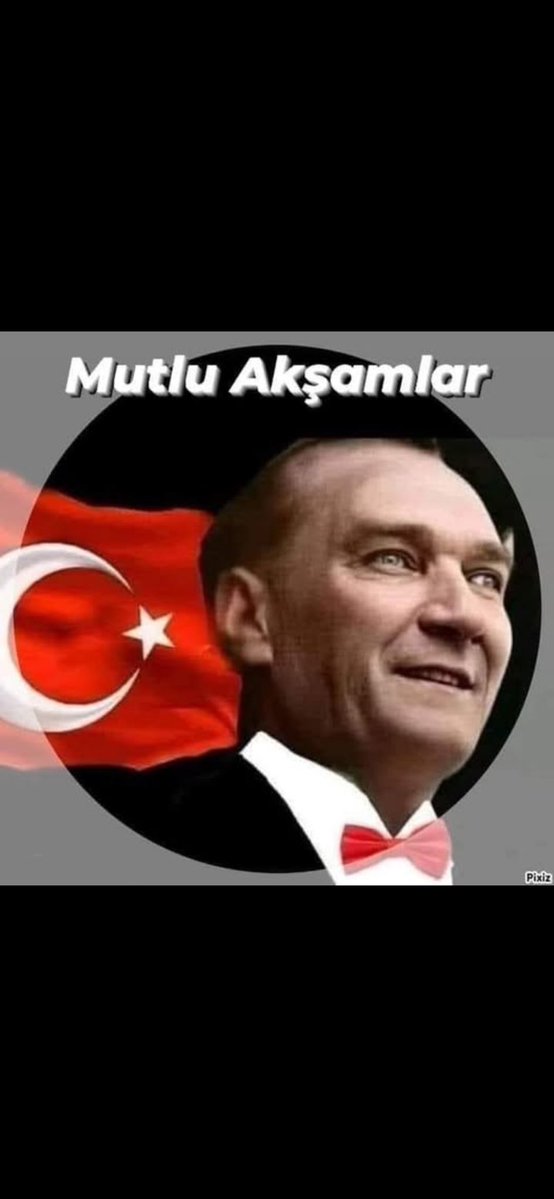mert tweet media