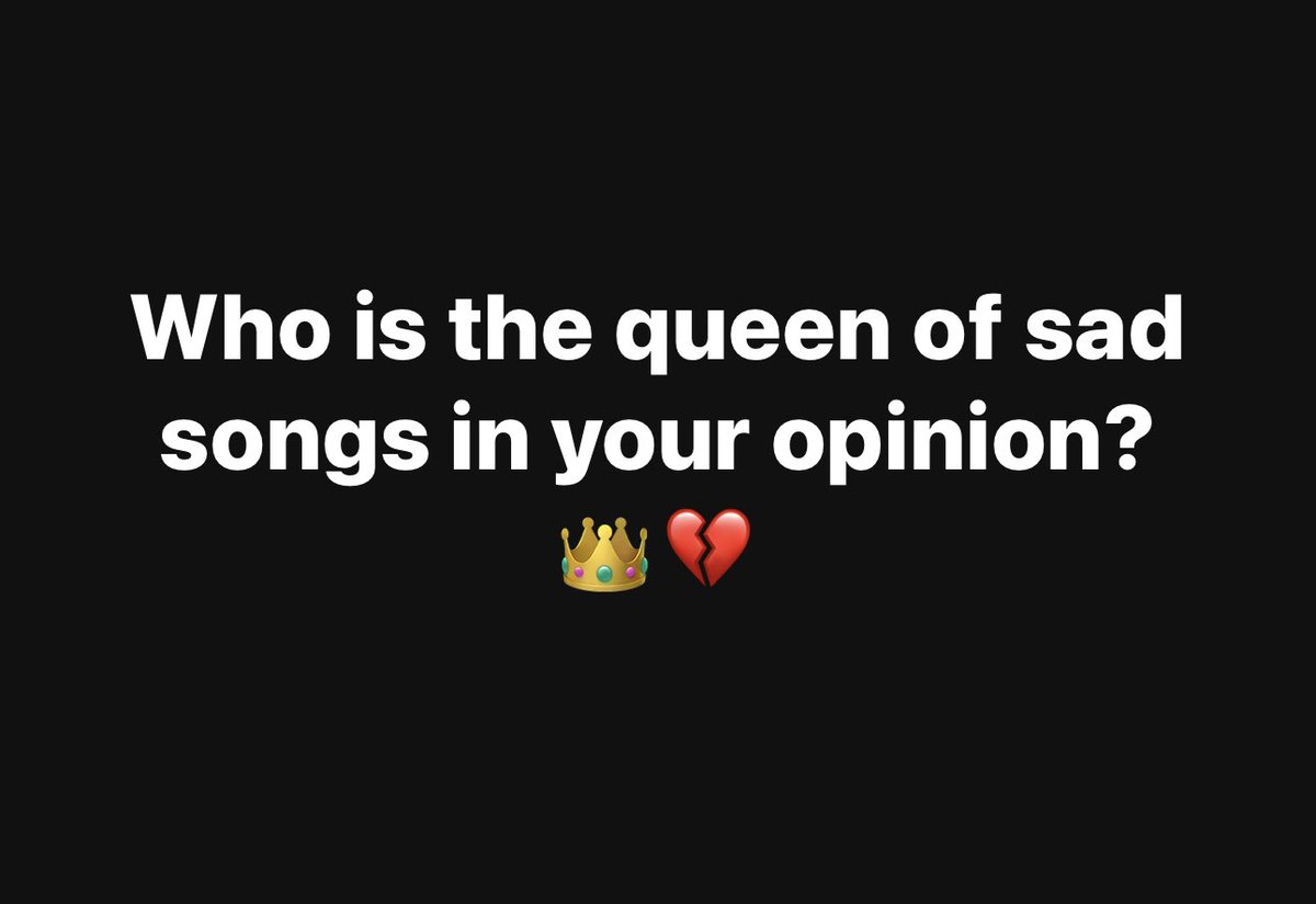 Ladyofyourlife tweet media
