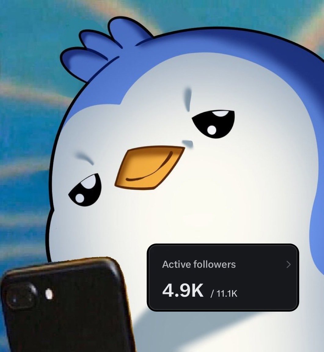 ween (@weenskee) / Posts / X