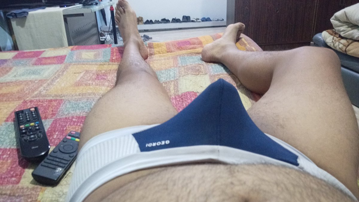 memoangulo26's tweet photo. https://t.co/FZS06krWSF