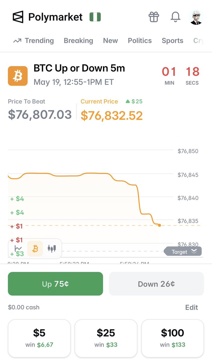 TraviSKrypto tweet media