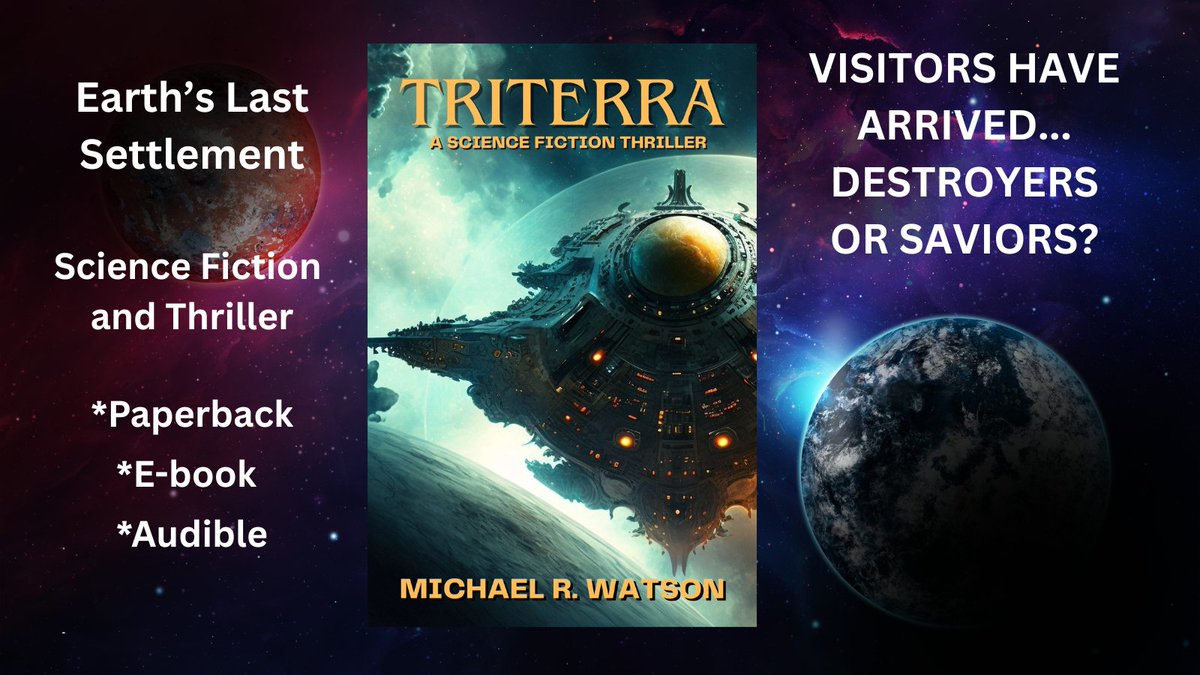 adventurewmike's tweet photo. Please share with friends. https://t.co/A8eESWIyeW Thanks. https://t.co/hSbpZJF98T