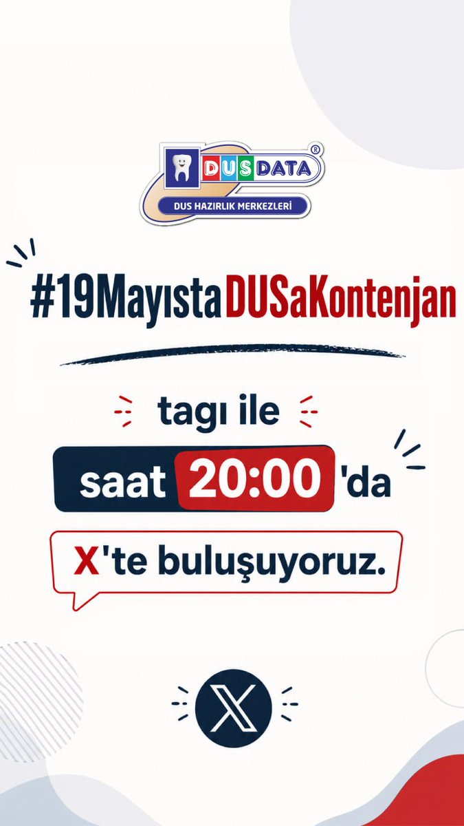 DUSDATA tweet media