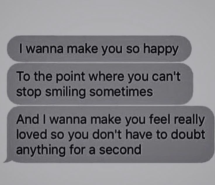 disappear30's tweet photo. https://t.co/BHD6CTduRG