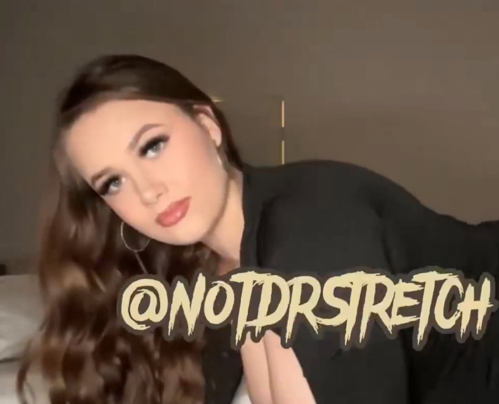 Angel Anarchy tweet media