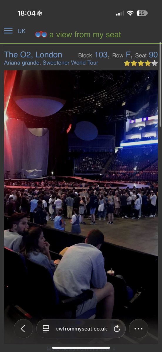 katherine⁷ メ𝟶 saw skz & enha ⋆. 𐙚 tweet media