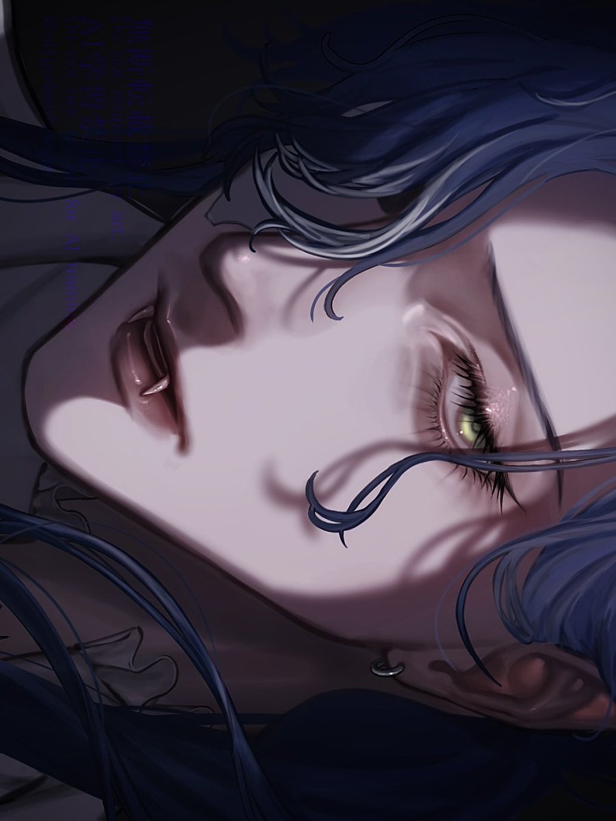OC (@G4zFWptcMfI97I1) / Posts / X
