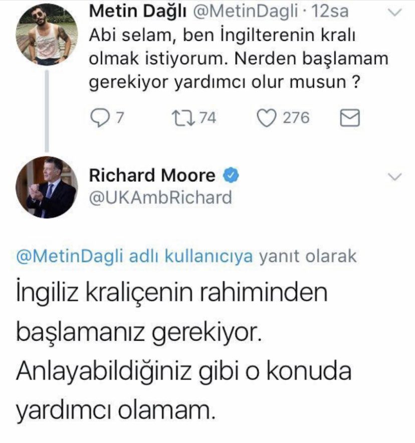 nerde o eski tivitler tweet media
