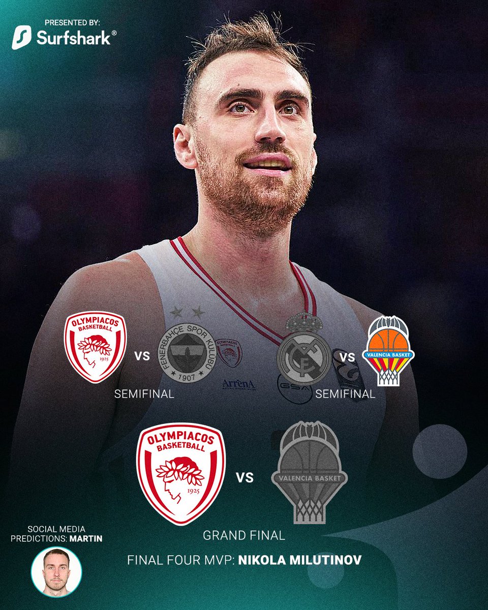 BasketNews tweet media
