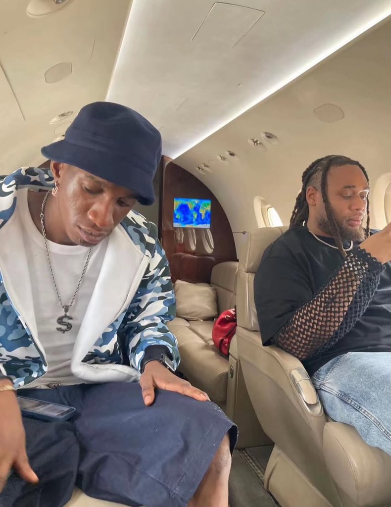 GNF SULTAN🥷⏳🤍 tweet media