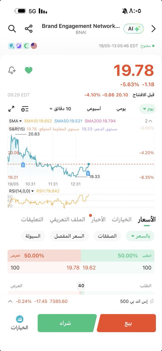 سقراطون tweet media