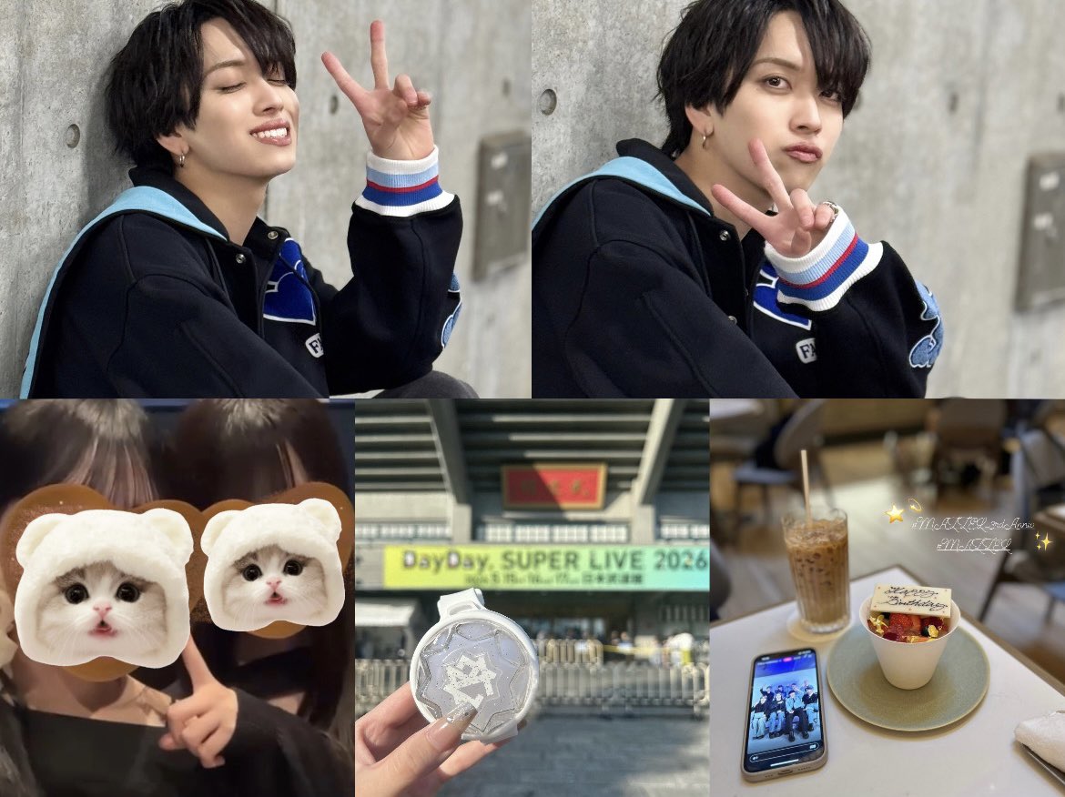 @04Einyan🐈⬛ tweet media