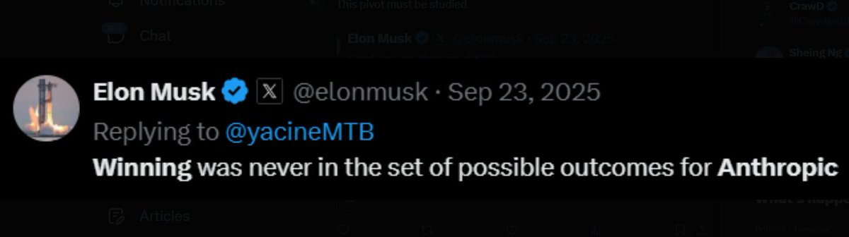 Benjamin De Kraker tweet media