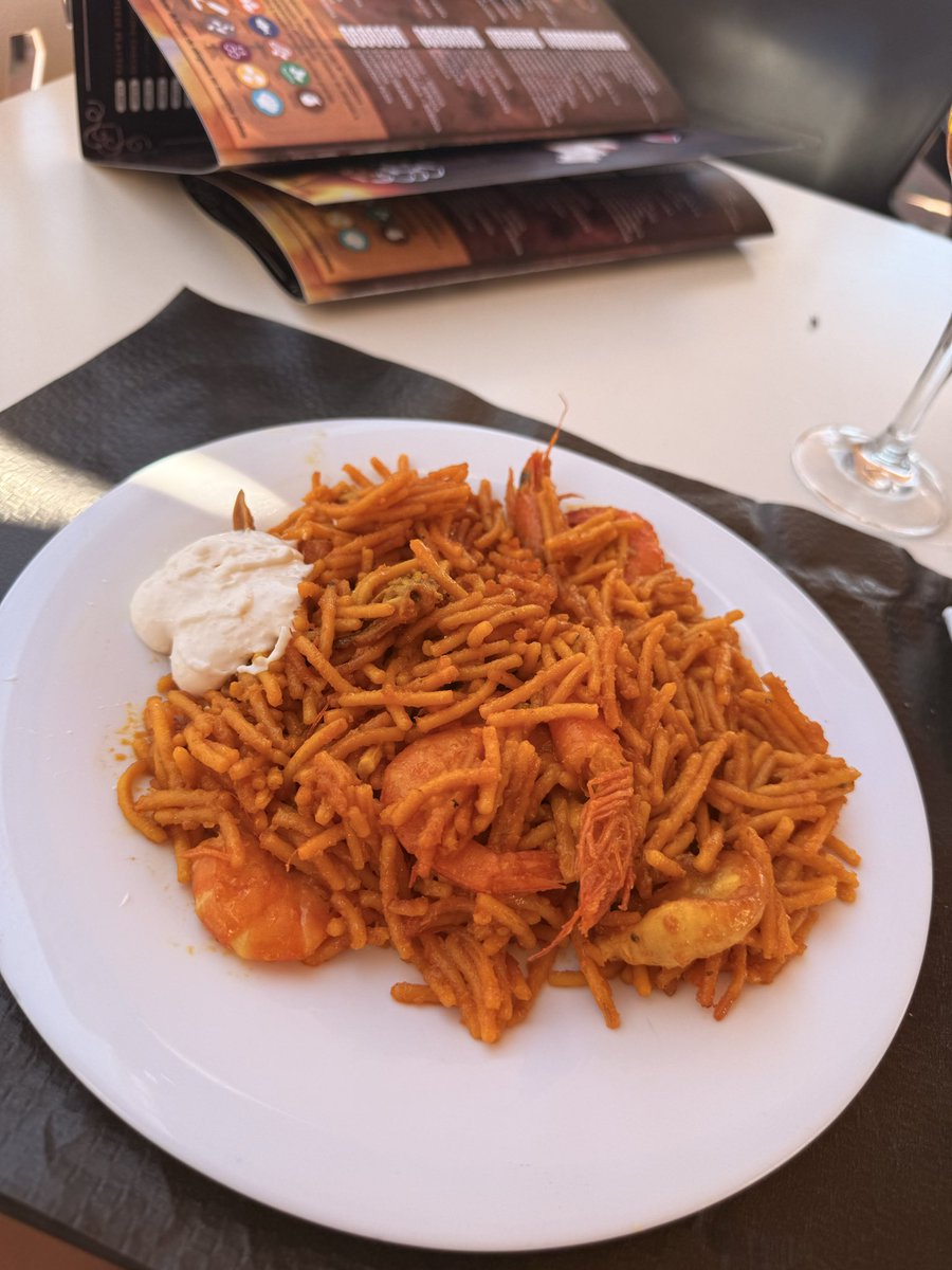 ireblck's tweet photo. Placeres de la vida madre mía 🤩 https://t.co/YlOseWRirM