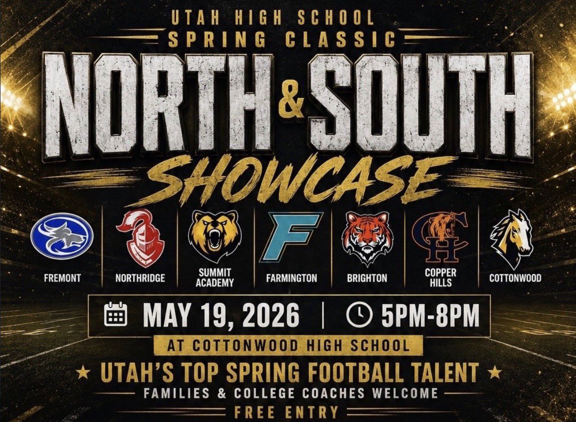 GleedJames11's tweet photo. Tonight! Let’s go!!

@Coach_Matthews_ @Coach_Pala @CopperHillsFB @RossApoWR_EZ @ballersinutah https://t.co/wpGetZ7xN9