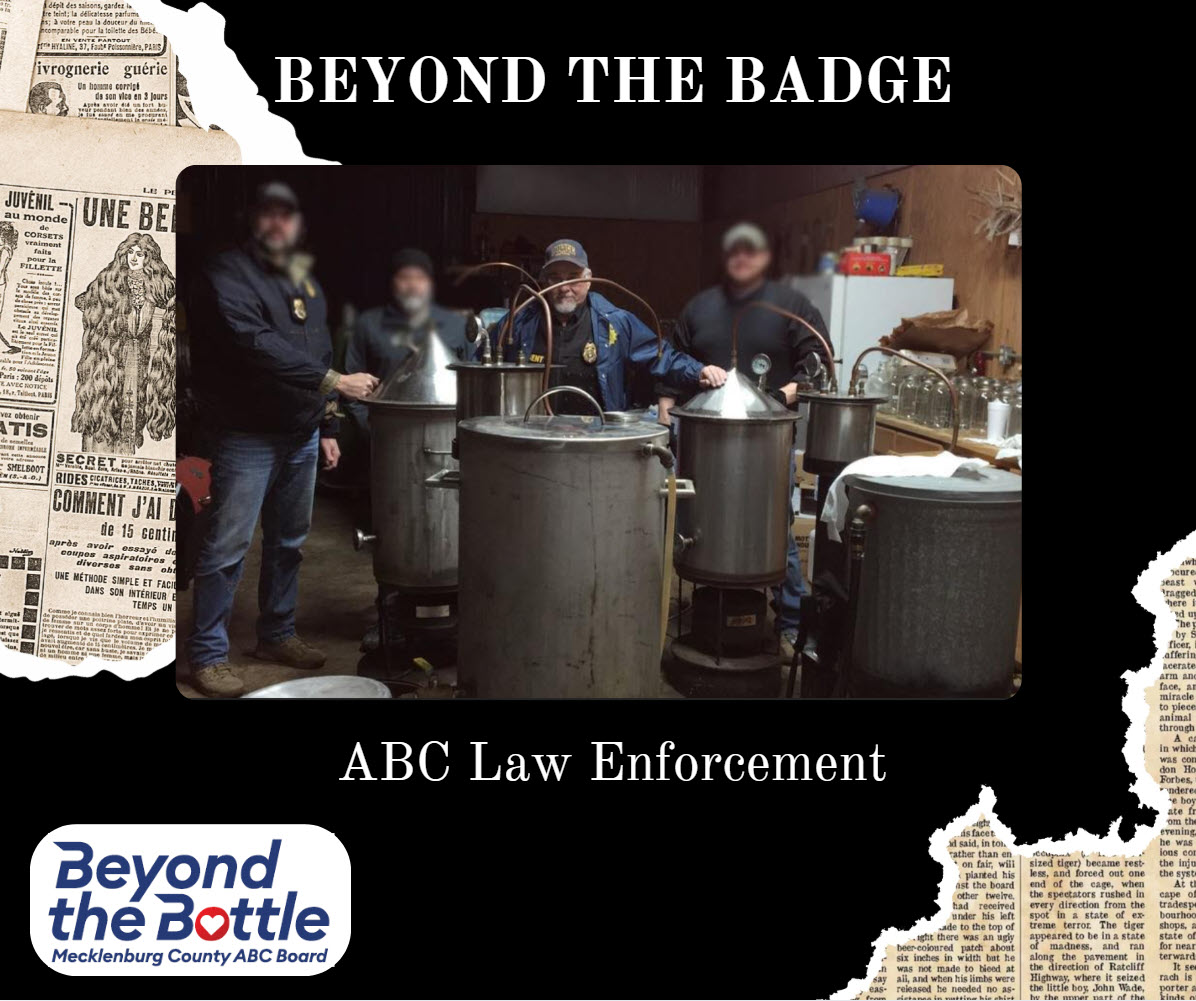 Mecklenburg ABC Brd tweet media