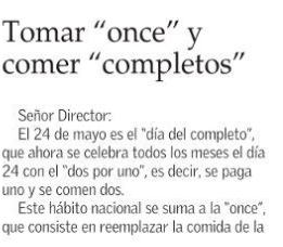 Don Tinto tweet media