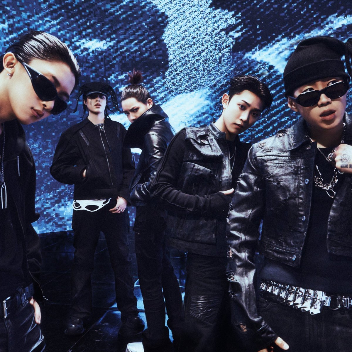 OneilyMusic's tweet photo. Jay Park and LNGSHOT’s “YEAH YEAH!” debuts at #123 on the Worldwide iTunes Song Chart. https://t.co/e1yHKyPURp