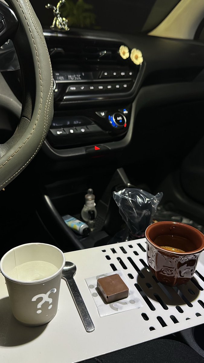 ma4ll__'s tweet photo. مافي أحلى وأجمل من شعور تدليل النفس❣️ https://t.co/HGbQUNDN4U