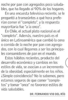 Don Tinto tweet media
