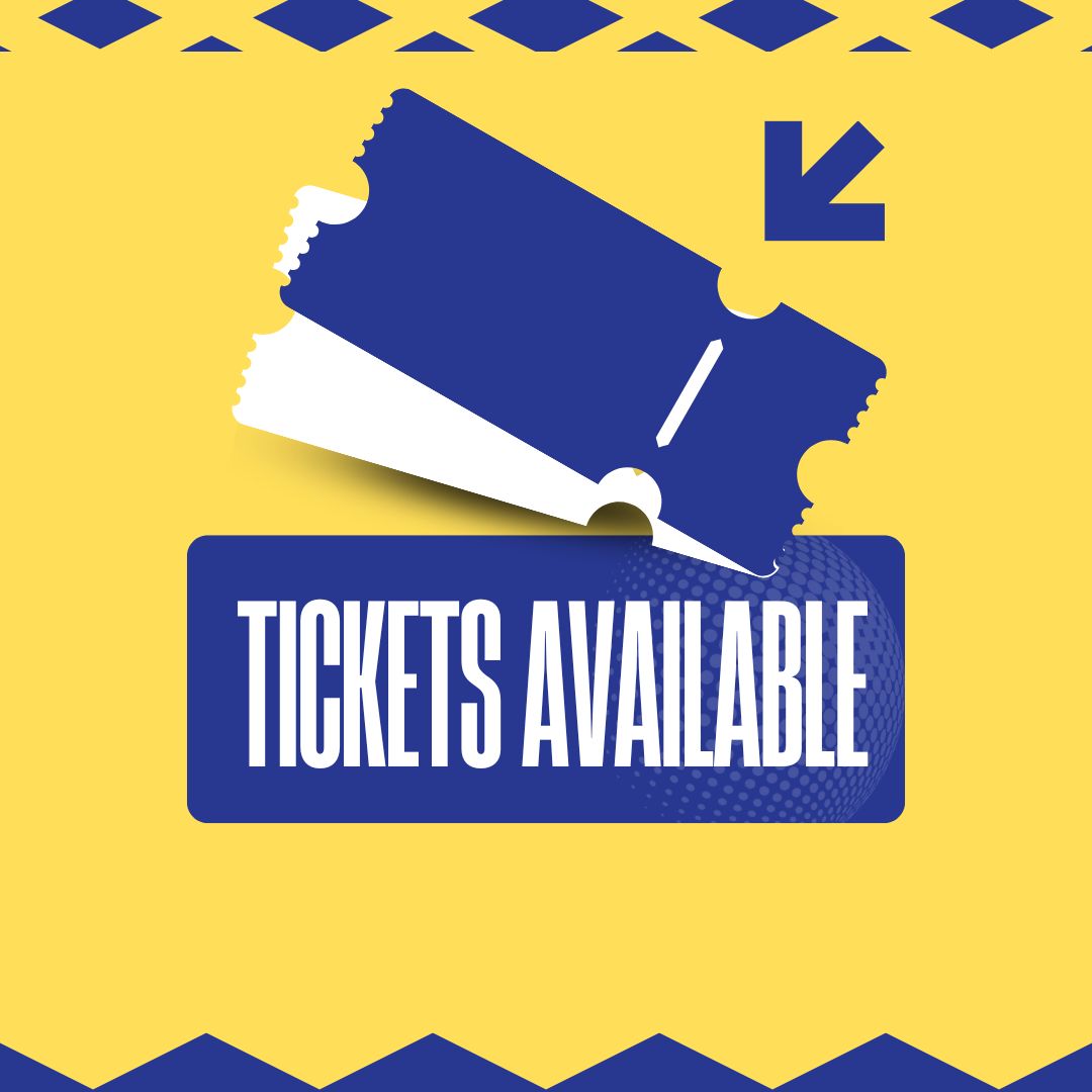 PPSLATEST's tweet photo. STOP PRESS: A limited number of last-minute venue tickets have just become available for this Saturday’s AGM and CPD events in Dun Laoghaire, Ireland. https://t.co/4fnMQ3GzBm  #CPD #Therapists #ppsdublin26 https://t.co/VDneiVk0px