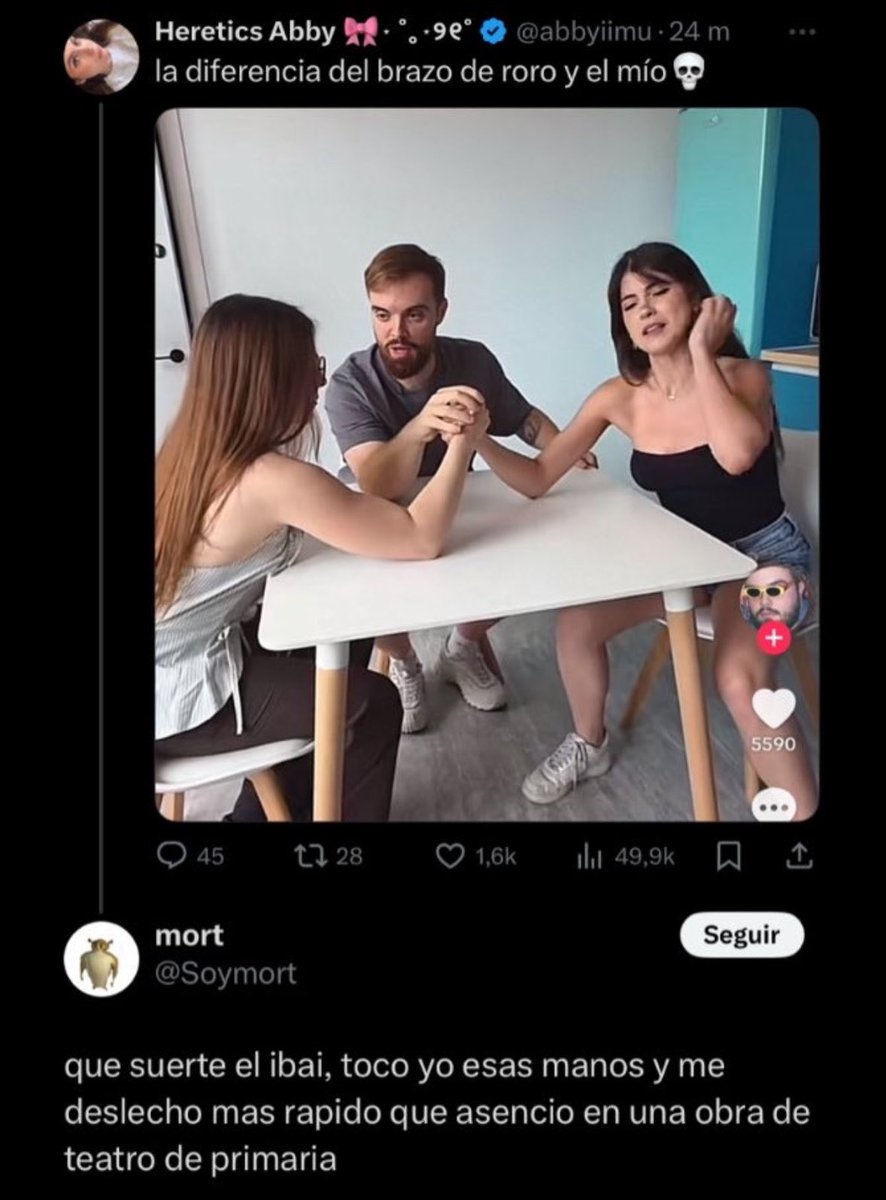 adri tweet media
