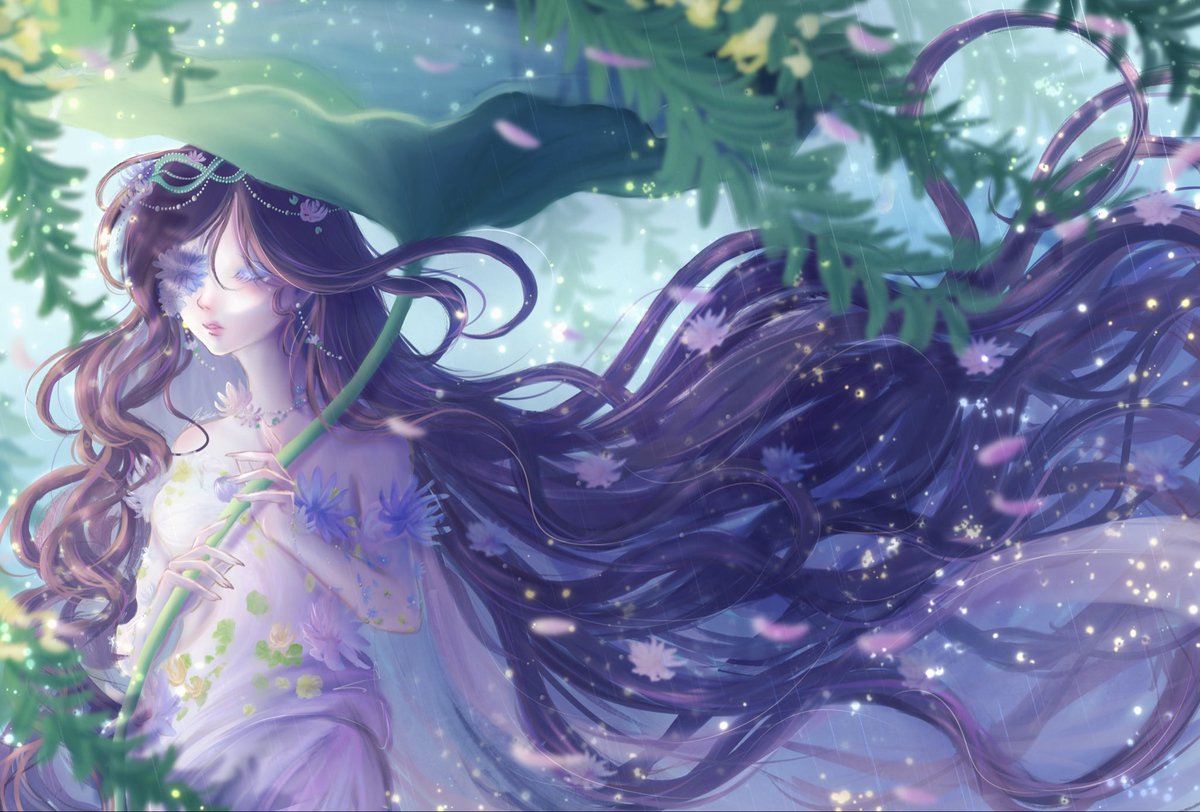 MizukiKazuma1's tweet photo. 🪷 @ShiningNikki_SN
#ShiningNikki
#ShiningNikkiMemoriesDriftingonWater
#SpringDigitalMuseum
UID: 2000323319 ✨ https://t.co/Kff27SpMGU