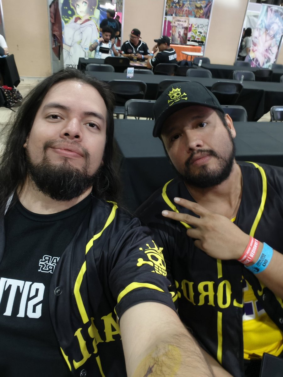 Alex Soto tweet media