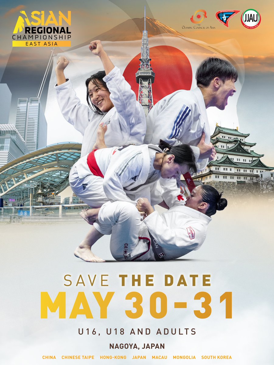 Jiu Jitsu NERD tweet media