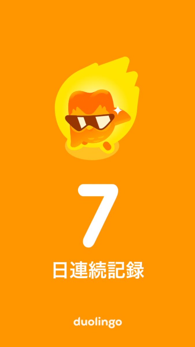 t2bOYseq's tweet photo. https://t.co/sOS4aUyCva