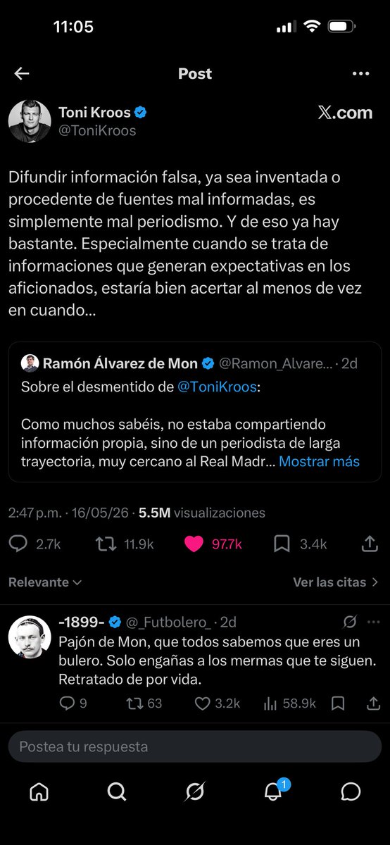 RCM tweet media