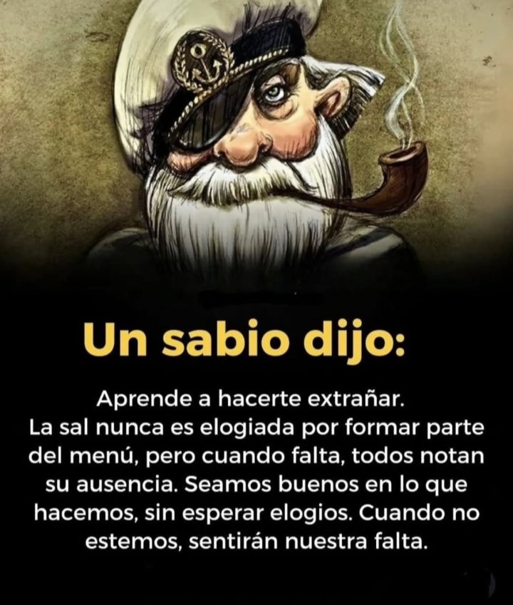 Tonamar's tweet photo. https://t.co/rf2VoQroS8