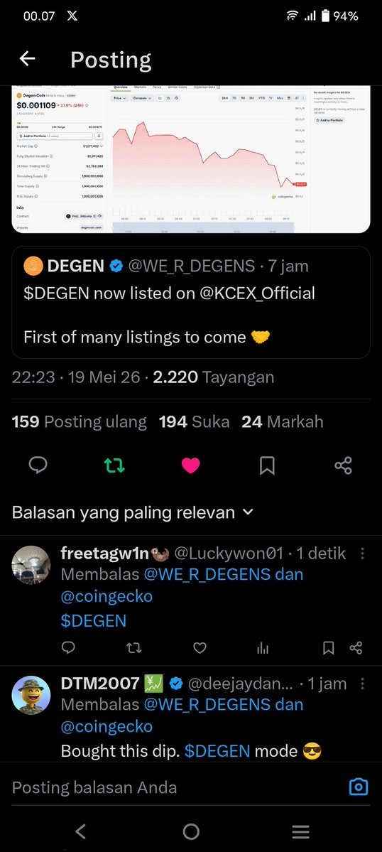 freetagw1n🦦 tweet media