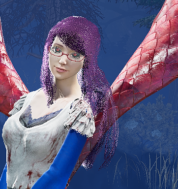 Revvium 🔜DBD MONTREAL tweet media